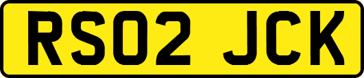 RS02JCK