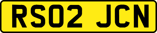 RS02JCN