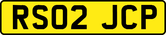 RS02JCP