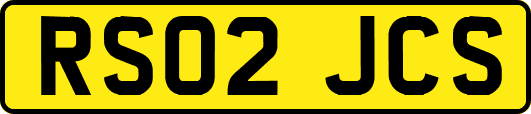 RS02JCS