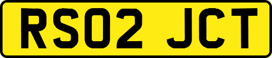 RS02JCT