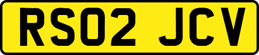 RS02JCV