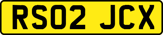 RS02JCX