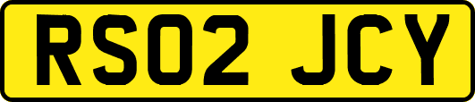 RS02JCY