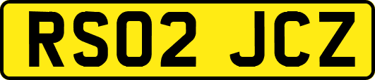 RS02JCZ
