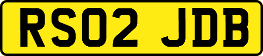 RS02JDB