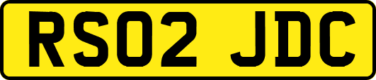 RS02JDC