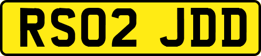 RS02JDD