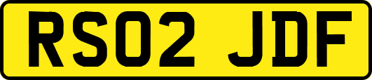 RS02JDF