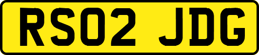 RS02JDG