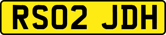 RS02JDH