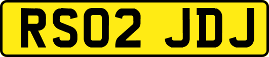 RS02JDJ