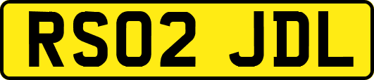RS02JDL