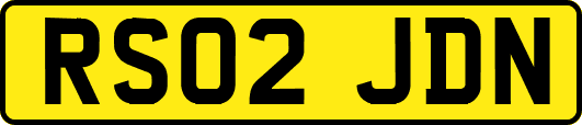 RS02JDN