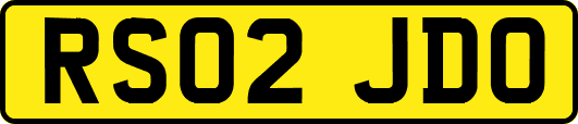 RS02JDO