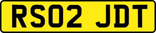 RS02JDT