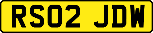 RS02JDW