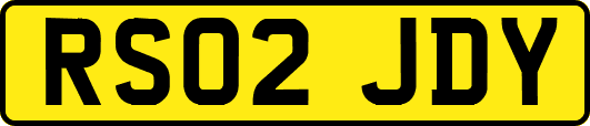 RS02JDY