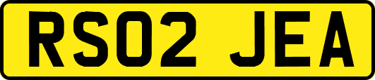 RS02JEA