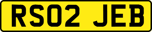 RS02JEB