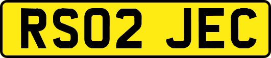 RS02JEC
