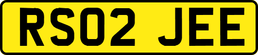 RS02JEE
