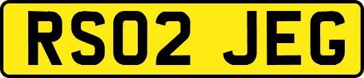 RS02JEG