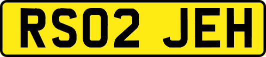 RS02JEH