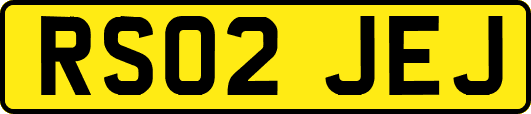 RS02JEJ