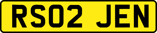RS02JEN