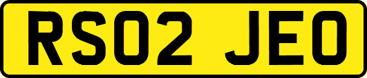 RS02JEO