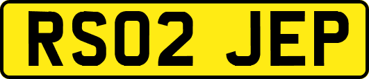 RS02JEP