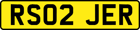RS02JER