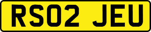 RS02JEU