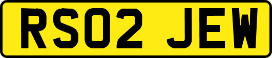RS02JEW
