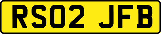 RS02JFB