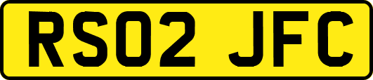 RS02JFC