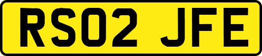 RS02JFE