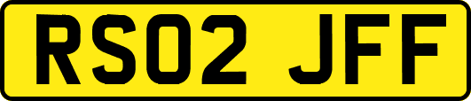 RS02JFF