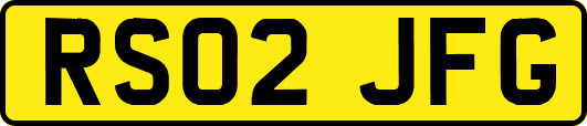 RS02JFG