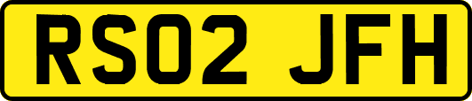 RS02JFH