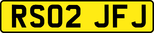 RS02JFJ