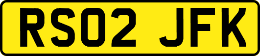 RS02JFK