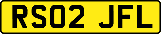 RS02JFL
