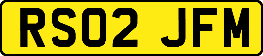 RS02JFM