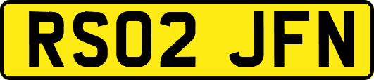 RS02JFN