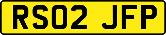 RS02JFP