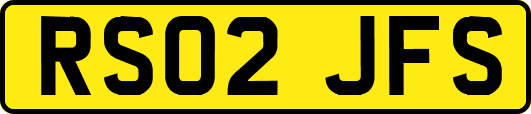 RS02JFS