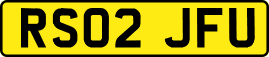 RS02JFU