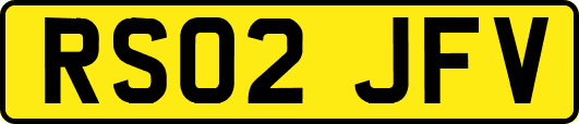 RS02JFV